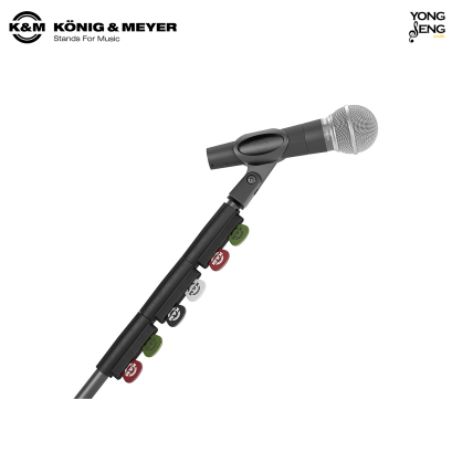 Pick Holder K&M รหัส 14510-000-55