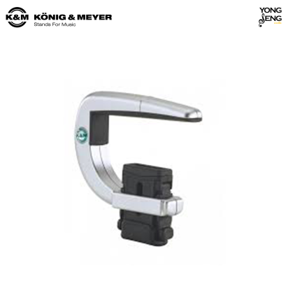 คาโป K&amp;M รุ่น 14530-000-06