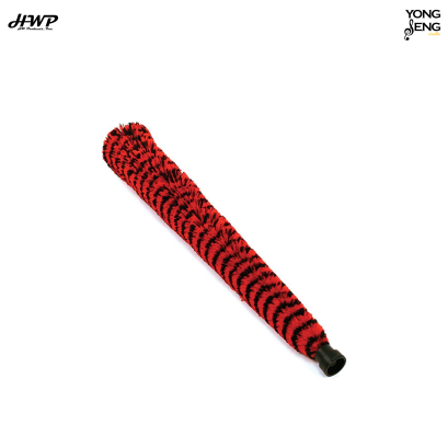 Swap Alto Sax HW Padsaver H-ALT