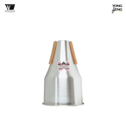 Denis Wick DW5524 สเตรทมิวท์ เฟร็นช์ฮอร์น