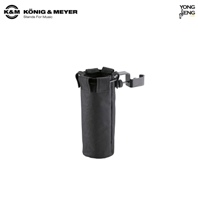 K&amp;M DRUM STICK HOLDER รุ่น 16450-000-55