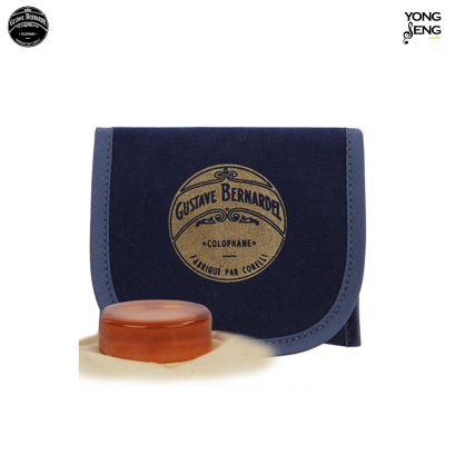 ยางสนไวโอลิน Bernadel 5002