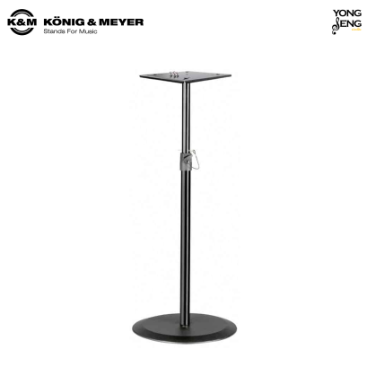 ขาตั้งมอนิเตอร์ K&amp;M (คู่)