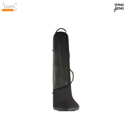 BAM Case Trombone Classic
