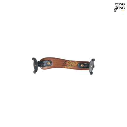 รองไหล่ไวโอลิน(ไม้) Bentota BWD4/4-3/4