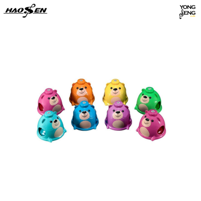 Desk Bells/Bear Hau Sheng รุ่น HFC-59A