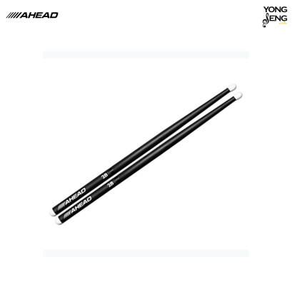 AHEAD ไม้กลอง รุ่น AH-2B