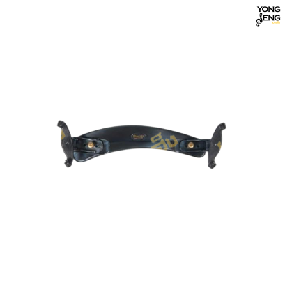 รองไหล่ไวโอลิน Bentota รุ่น BPL4/4-3/4