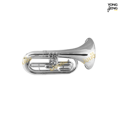มาร์ชชิ่ง บาริโทน Wiseman รุ่น DBH-M400