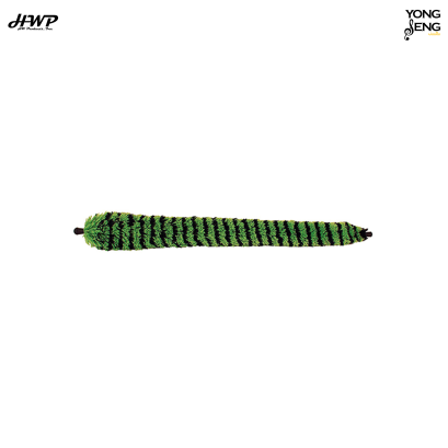 Swap Soprano Sax HW Padsaver H-SOP