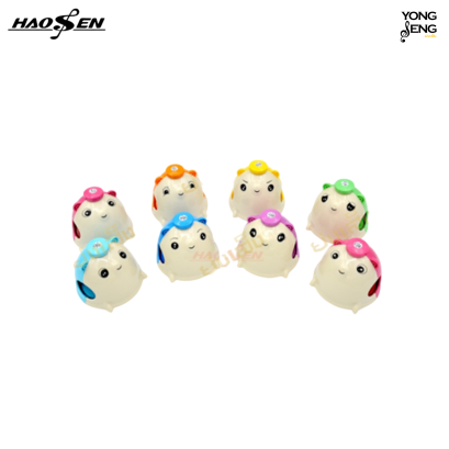 Desk Bells/Mice Hau Sheng รุ่น HFC-58B