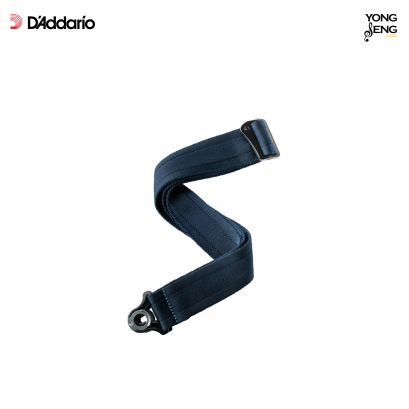 สายสะพายกีตาร์ Planet Waves Auto Lock รุ่น 50BAL