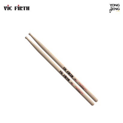 ไม้กลอง Vic Firth รุ่น 3A