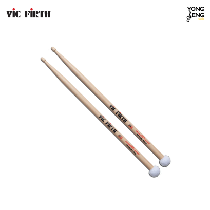 Vic Firth 5ADT