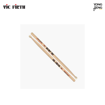 Vic Firth 5BST