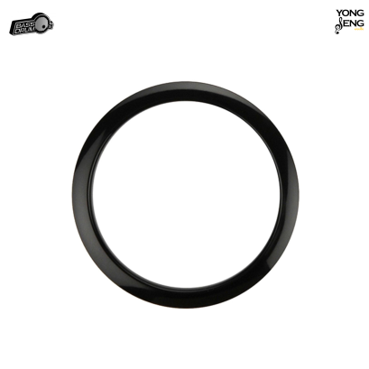 วงแหวน Bass Drum o s