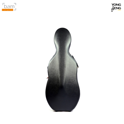 BAM Case Cello Classic