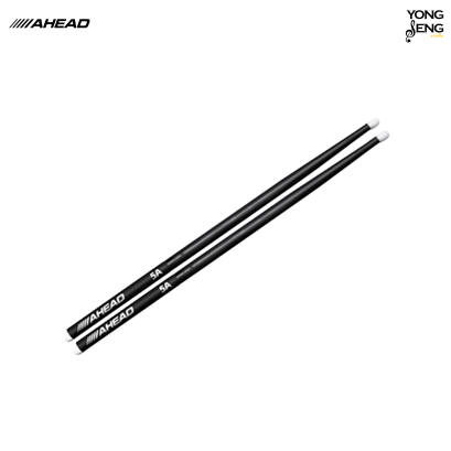 AHEAD ไม้กลอง รุ่น AH-5A