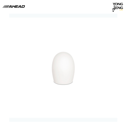 Ahead หัวไม้กลอง STOCK 5A/7A TIPS (PAIR) รุ่น AH-5AT