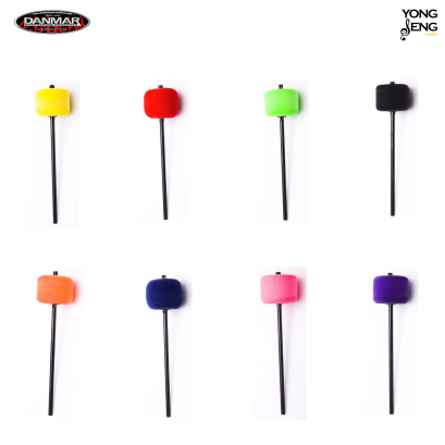 ตุ้มกระเดื่อง Danmar