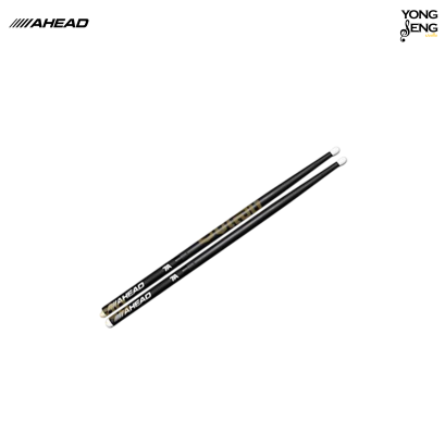AHEAD ไม้กลอง รุ่น AH-7A