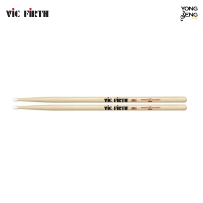 Vic Firth 7AN