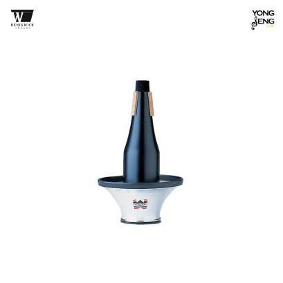 Denis Wick  DW5529 คัพมิวท์ ทรอมโบน