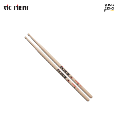 ไม้กลอง Vic Firth รุ่น AJ5