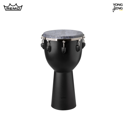 Apex Djembe Remo 12x22