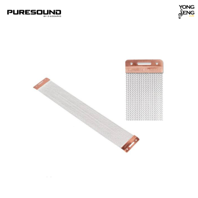 สายสะแนร์ Pure Sound รุ่น Blaster รหัส B1420