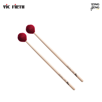 Vic Firth BCS1