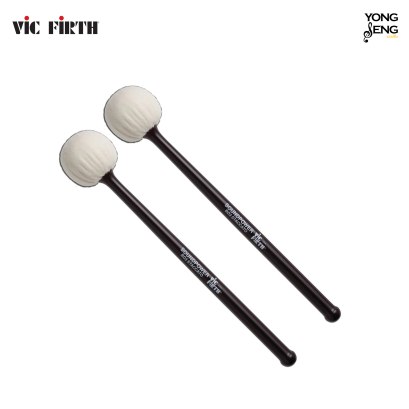 Vic Firth BD3