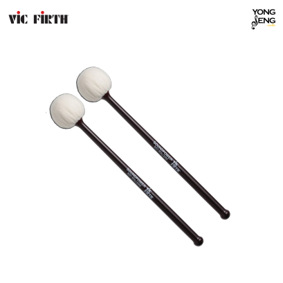 Vic Firth BD7
