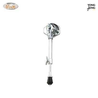 ขาตั้งกระเดื่อง Stable