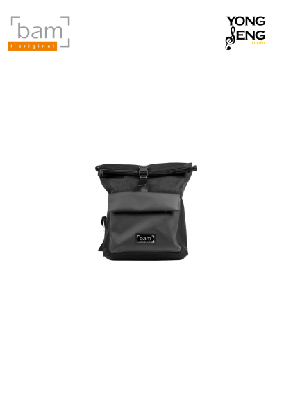 BAM BTECH9003N BAMTECH BACKPACK