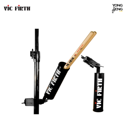 Vic Firth CADDY
