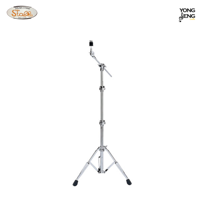 ขาตั้งฉาบบูม Stable