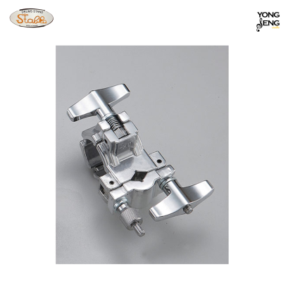 ตัวล็อกแรคกลอง Stable รุ่น CK-1