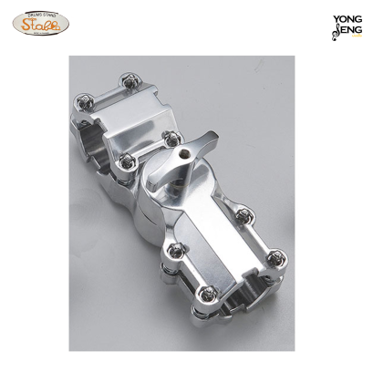 ตัวล็อกแรคกลอง Stable รุ่น CK-2