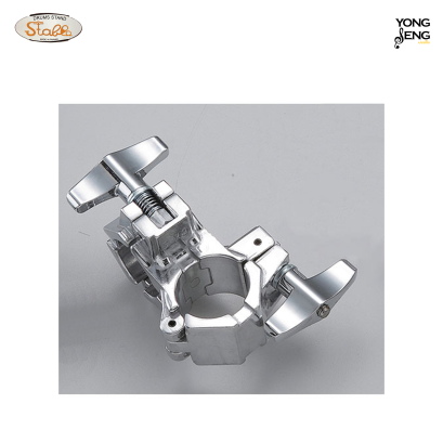 ตัวล็อกแรคกลอง Stable รุ่น CK-3