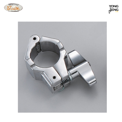 ตัวล็อกแรคกลอง Stable รุ่น CK-4