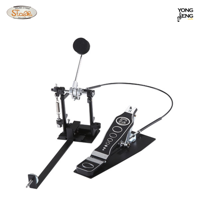 ชุดกระเดื่องกลองคาฮอง Stable