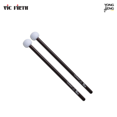 Vic Firth CT1
