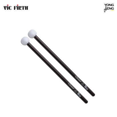 ไม้ทิมปานี Vic Firth CT3