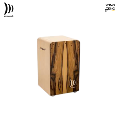 Cajon Fineline comfort MORADO CP605