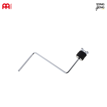 Cymbal Holder Meinl (ตัวS) รุ่น MC-CY