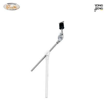 เฉพาะก้านบนขาฉาบบูม Stable