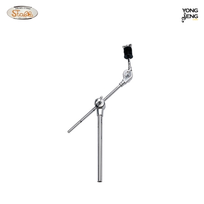 ท่อนบนขาฉาบบูม Stable