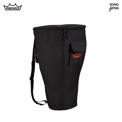 Djembe Bag Remo รหัส DJ-0014-BG