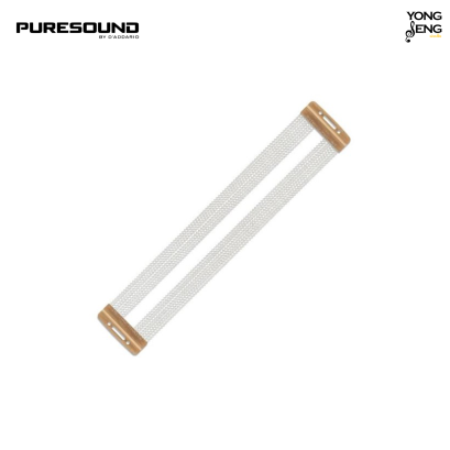 สายสะแนร์ Pure Sound รุ่น Equalizer รหัส E1412